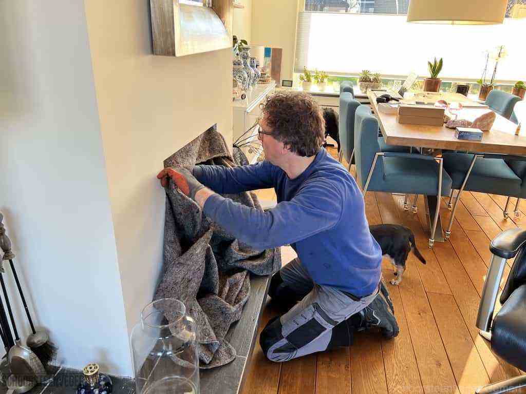 Schoorsteenveger Gemert Schoorsteenveger Gemert